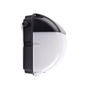 LED Wall Pack Housing Mlt-Wph-Ds-I